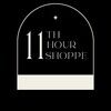 11thhourshoppe